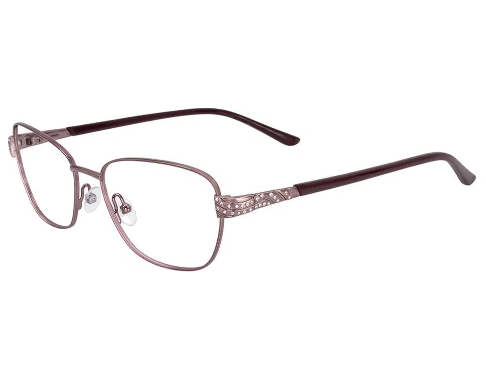 Port Royale HAVEN Eyeglasses - view 2